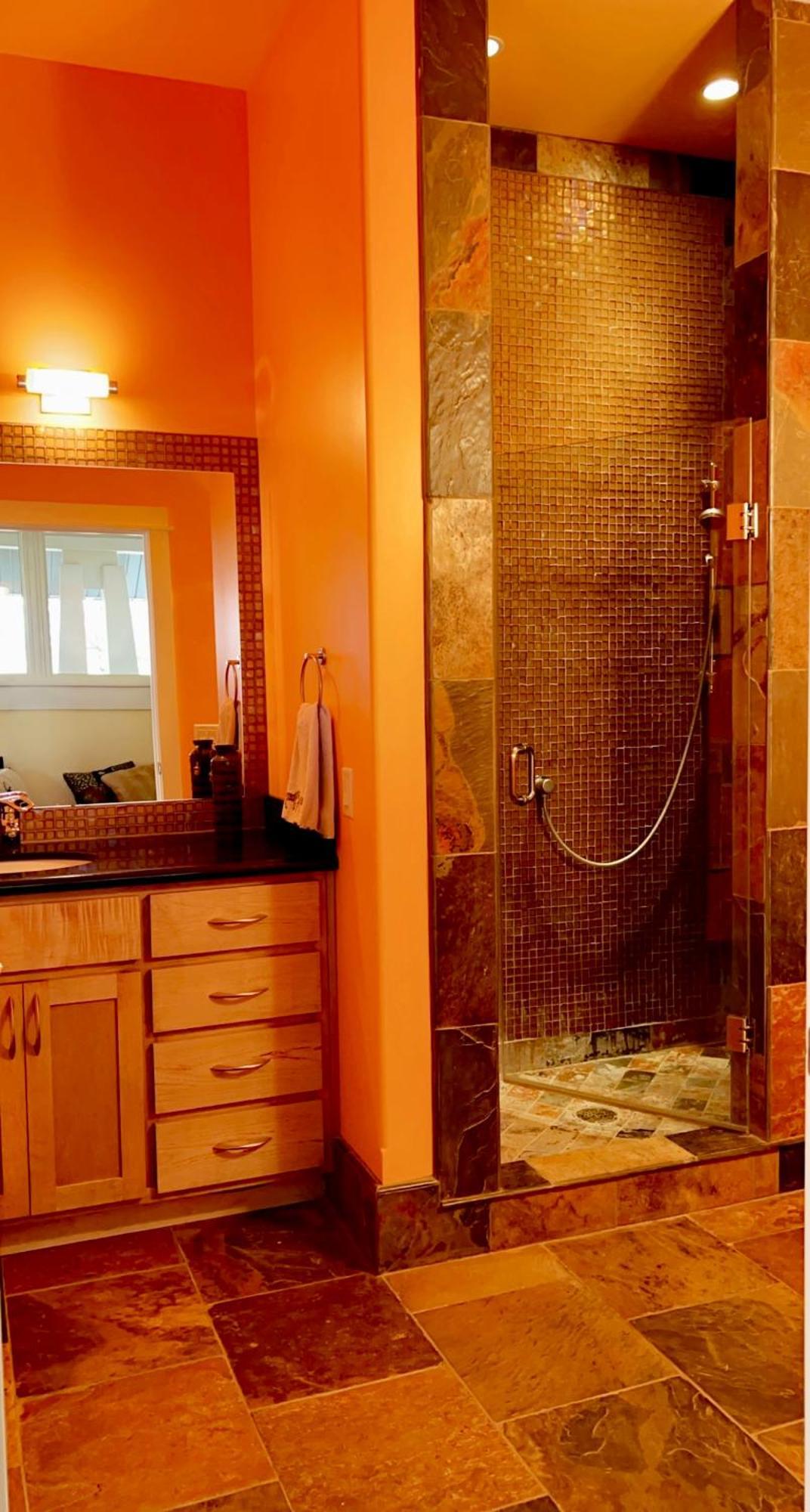 Theisen Vacation Home Belgrade Eksteriør bilde